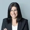 Lisa Glick