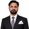 Kamran Ahsan