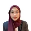 syafiqah alias