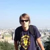 Valerii Pohoniiev