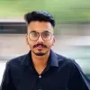 Jaskirat Singh