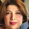 Aida Hosseini