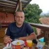 Vanderlei Calsa