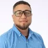 Bryan Carrion