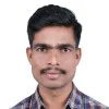 VIKAS DOKE