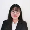 Zhu Ern Lim