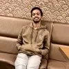 TUSHAR PRIYADARSHI