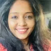 Poornima Pramod Nikam
