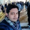 Sandeep Nandola