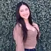 Soledad Perezchica Lopez
