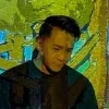 Jason Ma