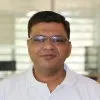 Anil Gargi
