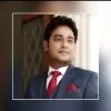Amit Singh