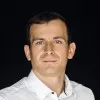 Anton Abramov