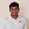 Shripad Gaonkar