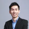 Roy Chan