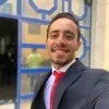 AbdElRhman Elshazly