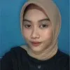 Aulia Nurfadhila