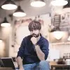 Ali Sarwar
