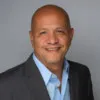 Luis Diaz