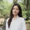 Marie Kyung