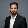 Kaustubh Zalke