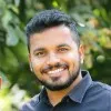 Boopathi Raja