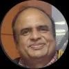 Samrendra Kishor Singh