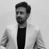 Aman Mishra