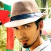 Shahriar Dinar