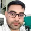Premchand Sharma