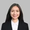 Joanna Dawn Dela Cerna
