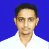 BIBHU KUMAR