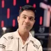 Rajesh Chavan