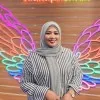 Nur Shuhada Binti Abdullah