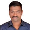 lokenath swamy