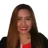 Ma Teresita Abia