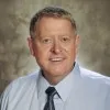 Geoff Koehn