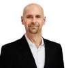 David Zavaletta