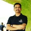 Bapu Sawant