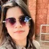 chandni dewangan