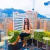 Alexandra Zambrano Parada