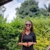Robe nyambura