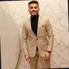 Abdallah waheed