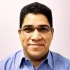 Amwill Alfredo Sosa Cedeño