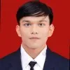 YENVINDO SITANGGANG