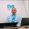Umakant Pandey