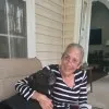 Dee Roe