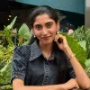 Lavanya