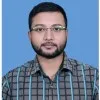 Manish Kumar